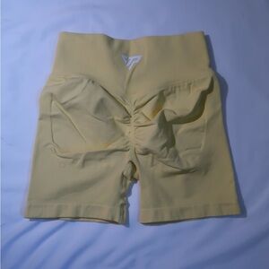 Brand new with tag, xs/s short